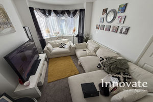 Photo 9- click for photo gallery